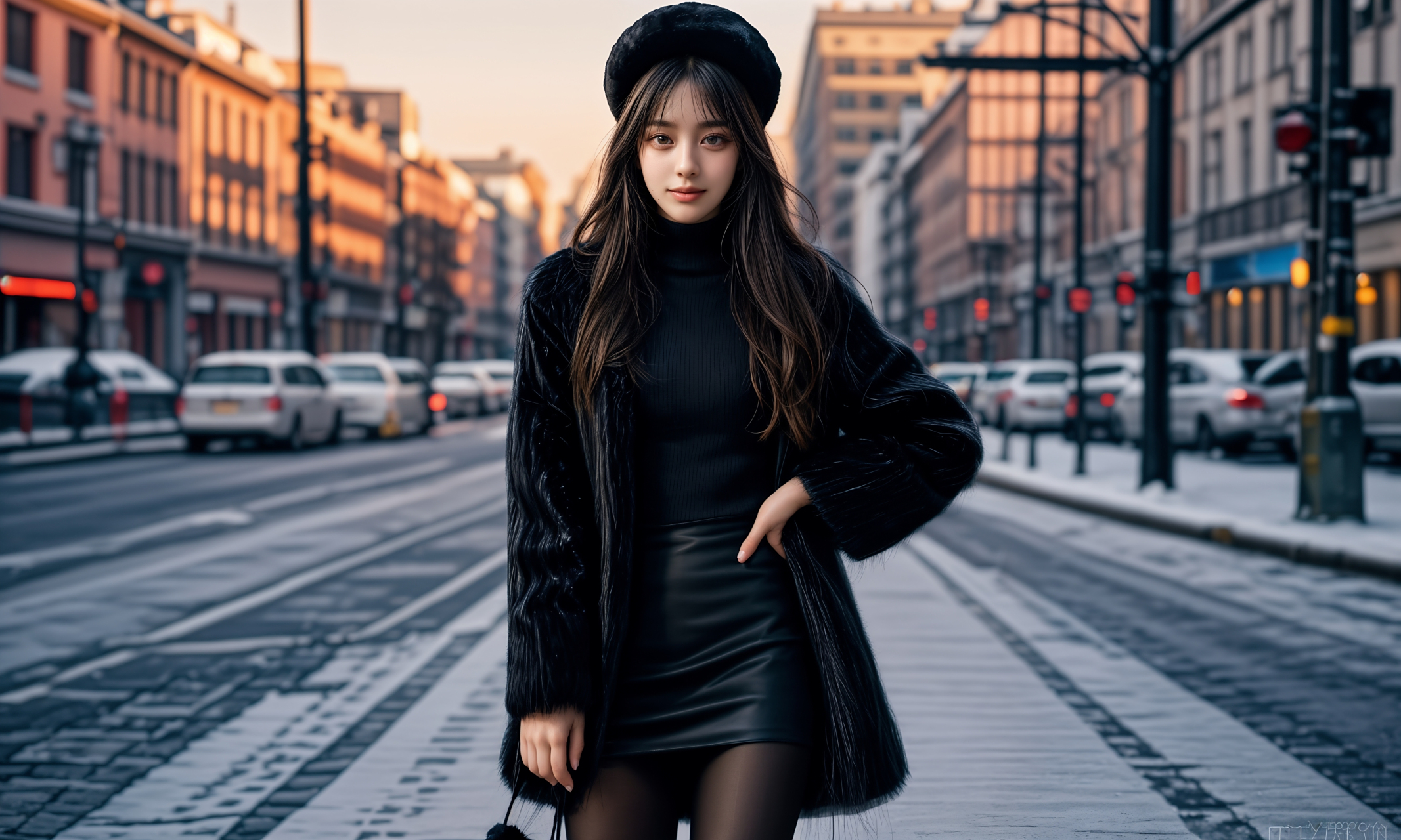 久久三级黄色免费1级毛片在线视频|开心五月婷婷综合国产日韩|亚洲qv中文字幕在线播放一区|午夜精品一区二区三区99|天堂a√欧美在线观看|99久久成人精品|国产精品一区精品黄片av|（经济观察）从链博会看中国“链”接力